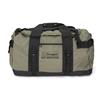 Zaino Snugpak Kitmonster 65 - Snu.Acckm65.Og