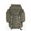 Zaino Snugpak Sleeka Force - Snu.Accsf35.Og