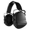 Noise-Reducing Headset Msa Sordin Supreme X2 Bluetooth Cuir - Sor30200410g
