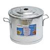 Sterilizzatore Tom Press Guillouard - Stegui05
