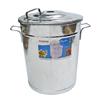 Sterilizzatore Tom Press Guillouard - Stegui11