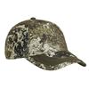 Casquette Homme Pinewood - Strata