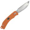 Coltello Caccia Eka Knivars E8 - Swe8so