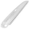 Reserve Blade Silky Pour Pocketboy - Sy341_13