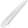 Reserve Blade Silky Pour Pocketboy - Sy341_17