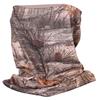 Nekhuls Treeland - Camo - T1875