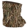 Nekhuls Treeland - Camo - T1877