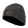 Cappello Treeland Polaire Sanglier - T3022