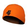 Cappello Treeland Polaire Sanglier - T3023
