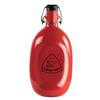 Trinkflasche Le Grand Tétras Concave - T419110-931