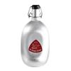 Trinkflasche Le Grand Tétras Concave - T419110-973