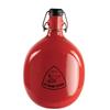 Borraccia Le Grand Tétras Ovale - T419111-931