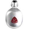 Borraccia Le Grand Tétras Ovale - T419111-973