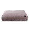 Coussin Royale Master - T95 - Beige