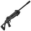 Fusil À Pompe Fabarm Professional Stf 12 Pistolgrip - Tactical - Calibre 12 - Canon 61Cm