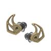 Bouchons D'oreille Axil Impulse Modele X30 - Tan