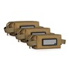 Sac À Munitions Savior Mini - Par 4 - Tan