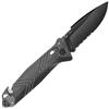Coltello Tb Outdoor Cac Mixte - Tb0050