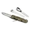 Fileermes Irom Tb Outdoor Bivouac - Tb0056