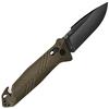 Coltello Tb Outdoor Cac - Tb0060