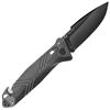 Coltello Tb Outdoor Cac - Tb0061