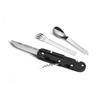 Fileermes Irom Tb Outdoor Bivouac - Tb0092