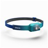 Lampe Frontale Biolite Led Dash 325 - Teal/Navy