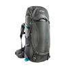 Zaino Tatonka Noras 55+10 Women - Tk1324021