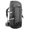 Zaino Tatonka Cima Di Basso 38W Recco - Tk1488040