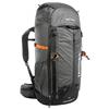 Zaino Tatonka Cima Di Basso 40 Recco - Tk1493040