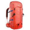 Zaino Tatonka Cima Di Basso 40 Recco - Tk1493211