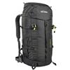 Zaino Tatonka Cima Di Basso 35 - Tk1496040