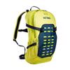 Zaino Tatonka Bike Backpack Mtb 14 - Tk1561252