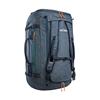 Zaino Tatonka Duffle Bag 65 - Tk1935004