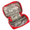 Astuccio Pronto Soccorso Tatonka First Aid - Tk2807015
