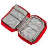 Astuccio Pronto Soccorso Tatonka First Aid - Tk2815015