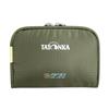 Portafoglio Tatonka Big Plain Wallet Rfid B - Tk2904331