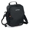 Borsa Bandoulière Tatonka Check In Xl - Tk2962040