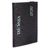 Porta Carta Tatonka Card Holder - Tk2995040