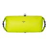 Borsa Impermeabile Tatonka Wp Stuffbag Dbl - Tk3028252
