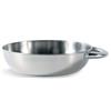 Ciotola Tatonka Bowl Grip 130L - Tk4033000