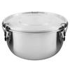 Recipiente Tatonka Food Container - Tk4044000