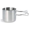 Tazza Tatonka Handle Mug Graduato - Tk4072000
