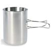 Tazza Tatonka Handle Mug Graduato - Tk4074000