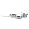 Set Di Cucina Tatonka Camp Set - Tk4114000