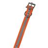 Sangle Pour Collier De Repérage Tracker Supra G1000 G10i 500 - Tr40014