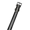 Riem Voor Halsband Tracker Supra G1000 G10i 500 - Tr40067