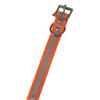 Riem Voor Halsband Tracker Artemis R10 R10i - Tr40156