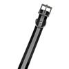 Riem Voor Halsband Tracker Artemis R10 R10i - Tr40157