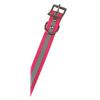 Riem Voor Halsband Tracker Artemis R10 R10i - Tr40158